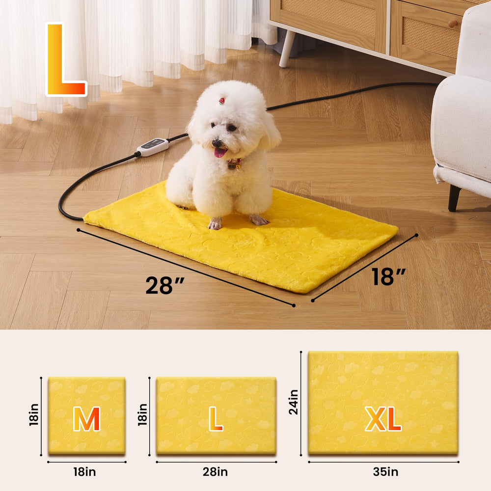 WOOMER 7-layer safety structure communicates robust protection against overheating and burns.