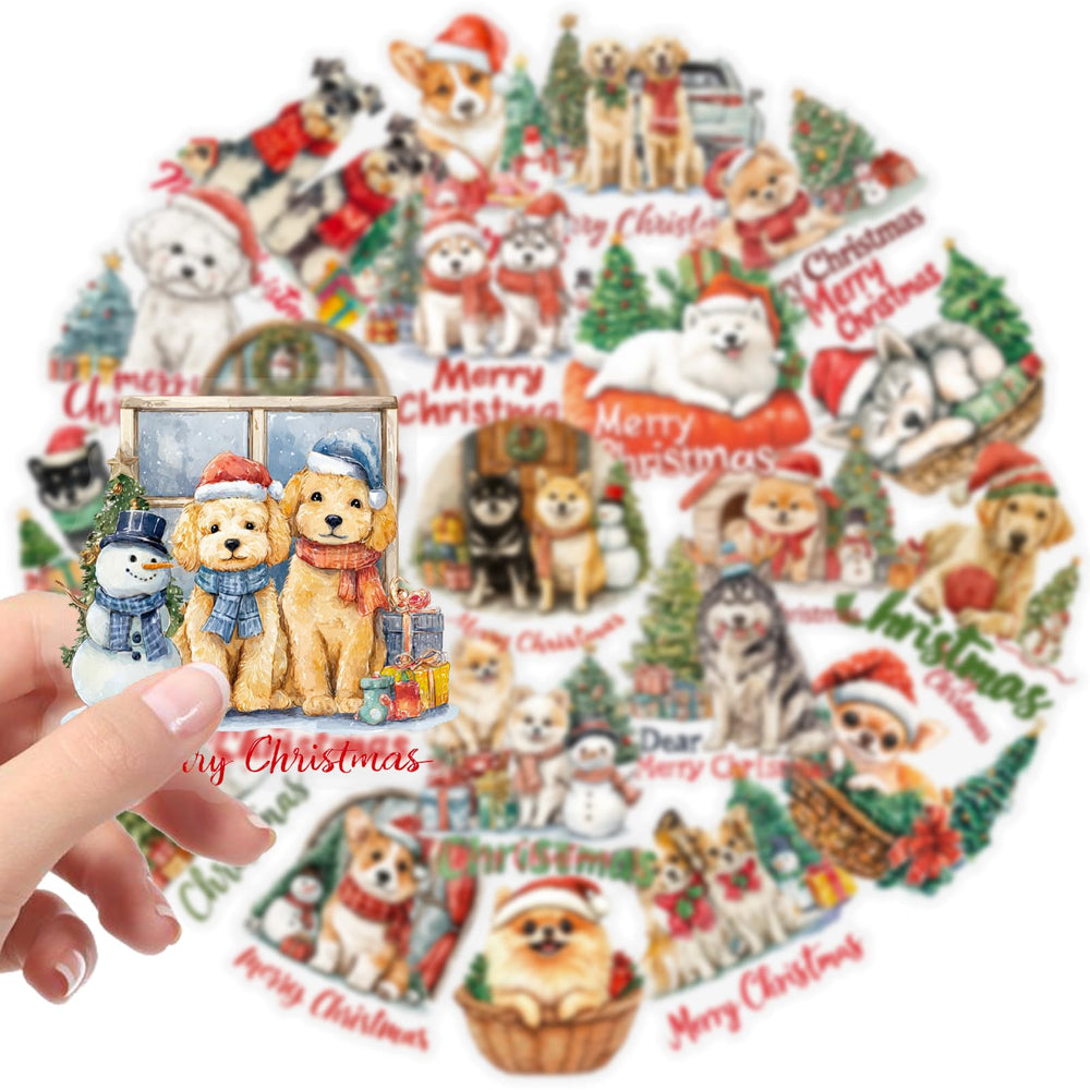 Wortade compact launcher on desk shows quick reactivation and easy care.