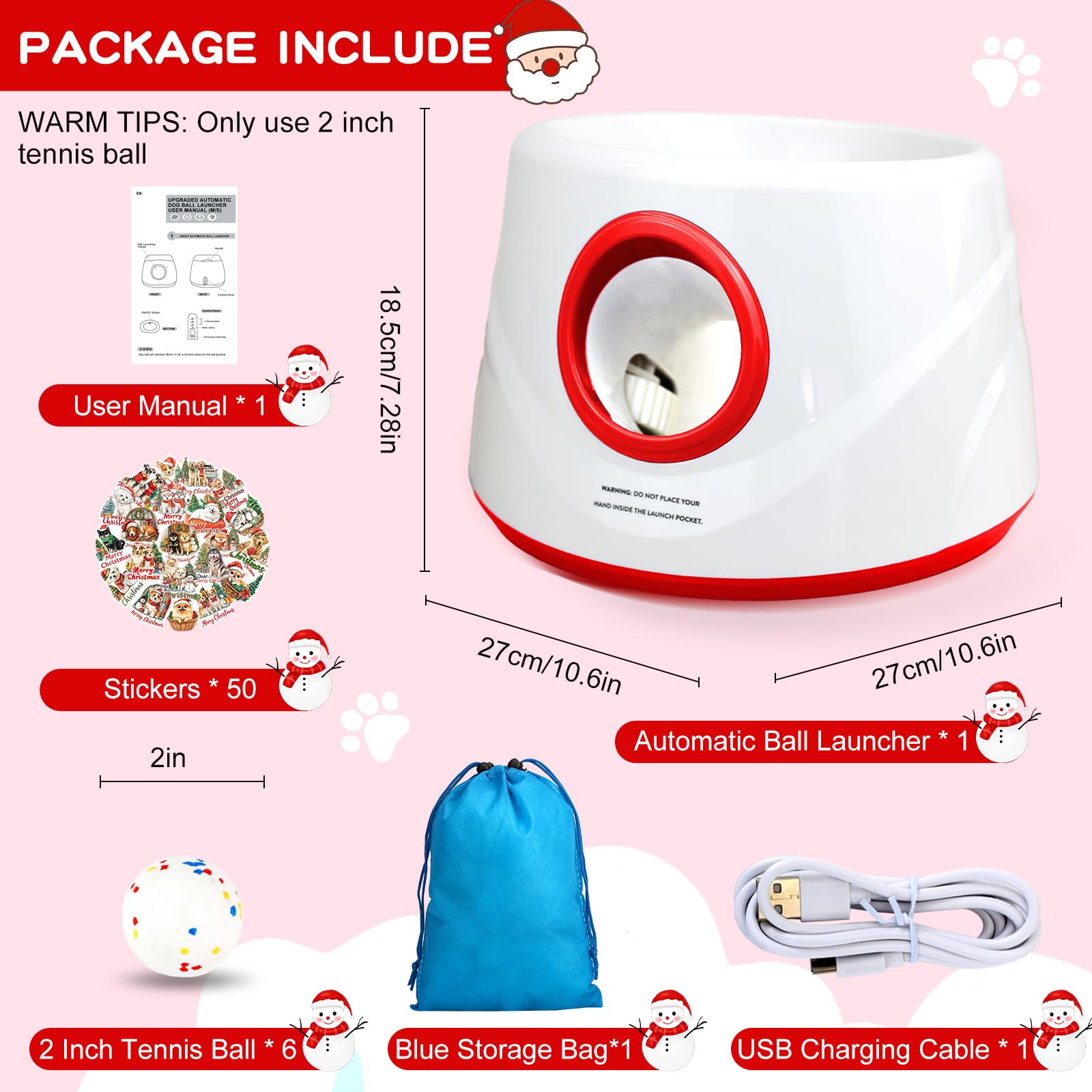 Wortade dog-fetch action highlighting outdoor excitement and healthy exercise.