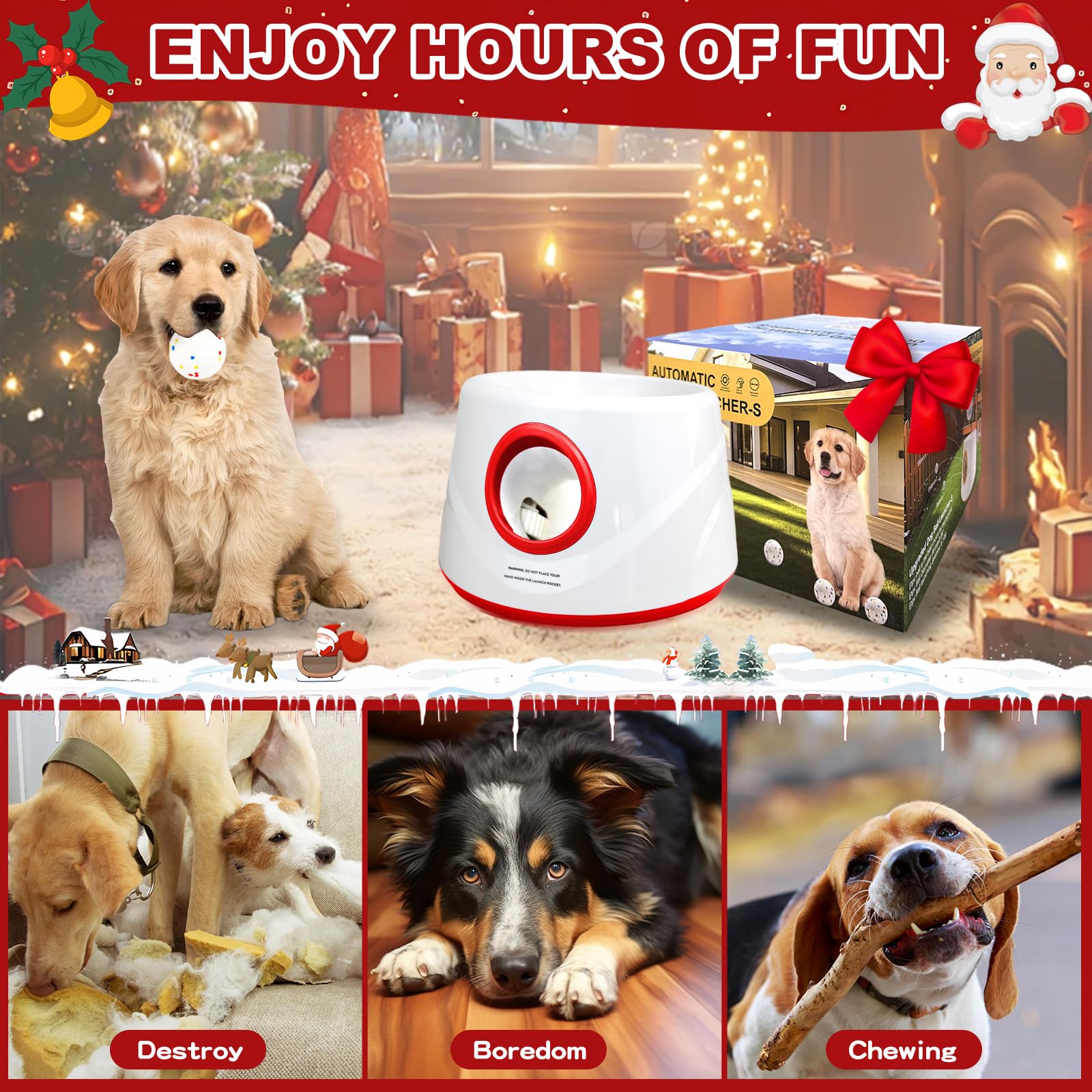 Wortade standby feature image showing auto-stop after 30 minutes for convenience.