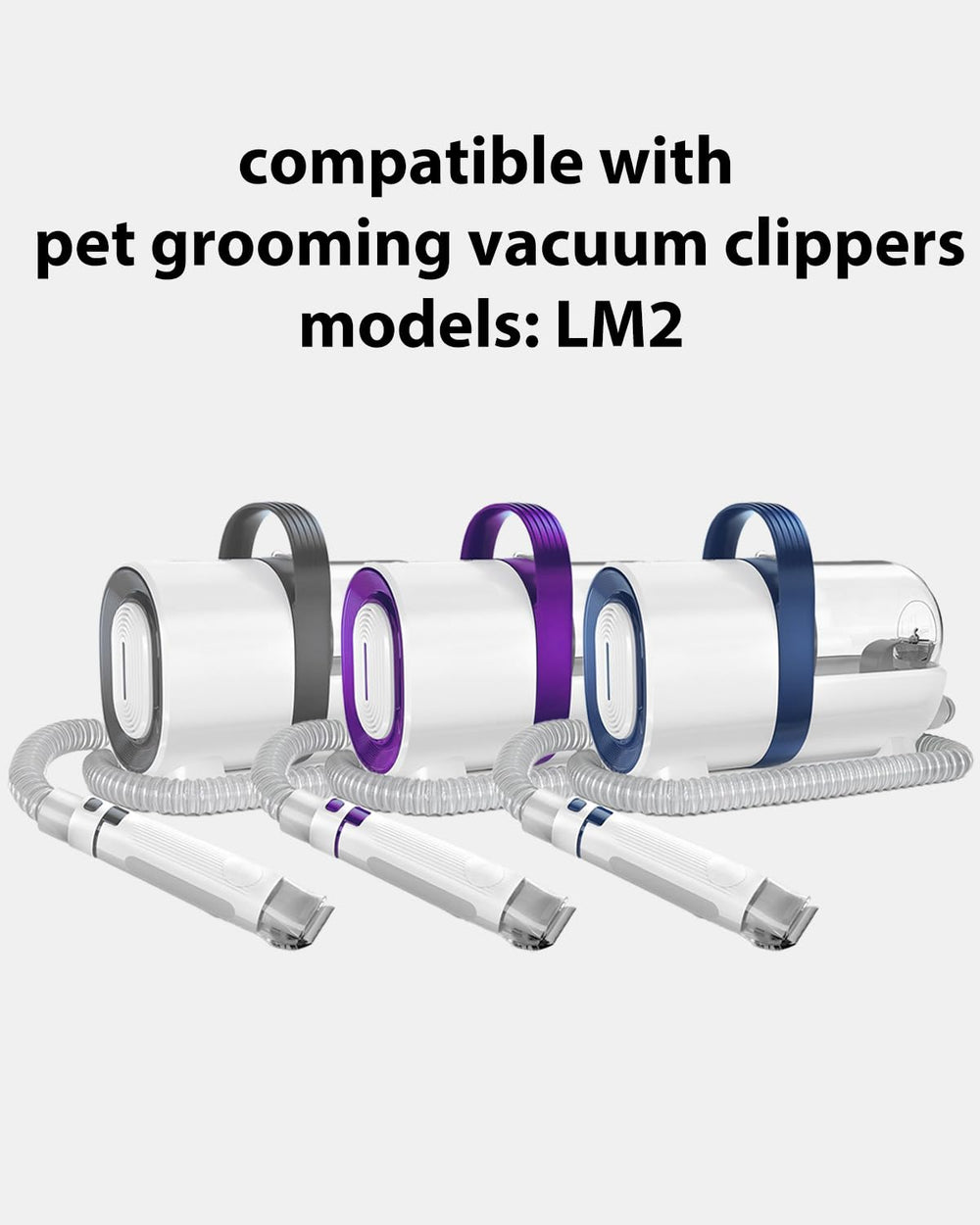 wotdmu ceramic-moving-blades close-up highlighting cooler grooming and longer blade life