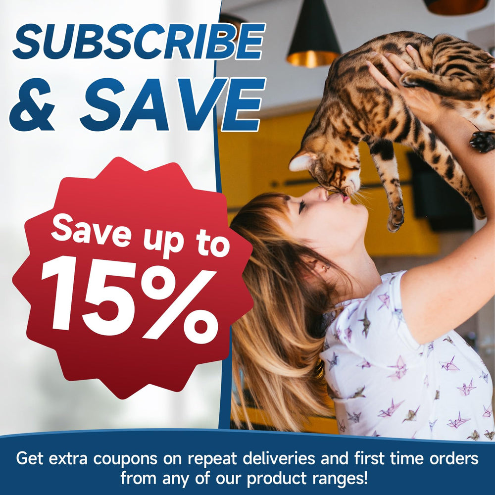 Woyamay long-lasting-cat-protection-spray provides extended deterrence through daily use