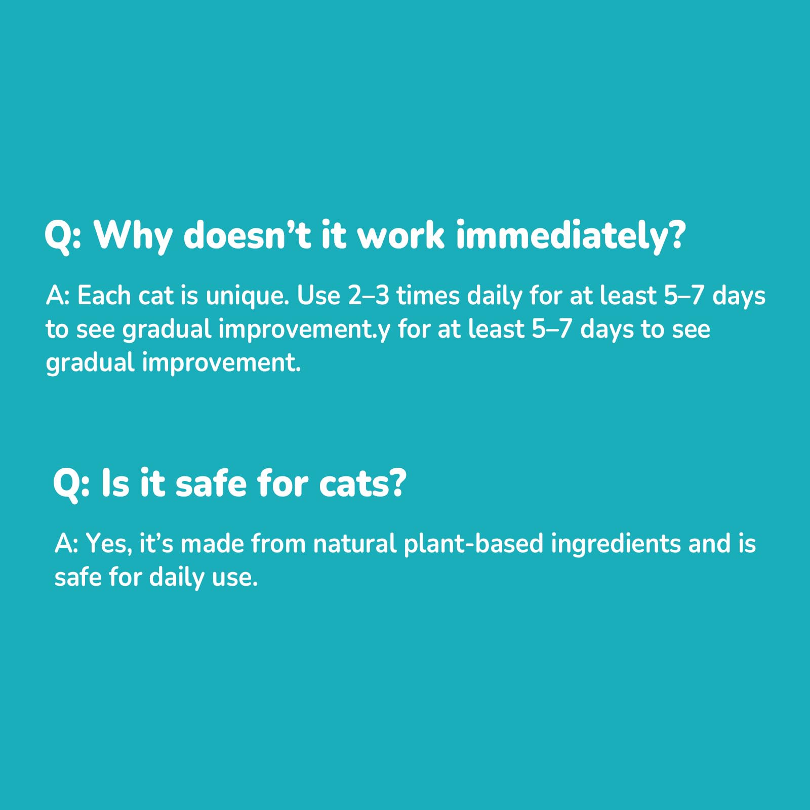 Woyamay training-cat-boundaries-deterrent-usage helps teach boundaries with humane cues