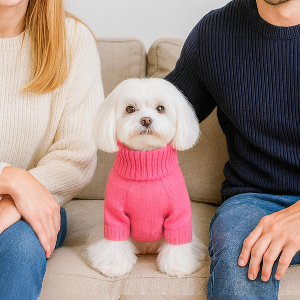 WOYYHO asymmetrical hem view on skirt for comfortable wear