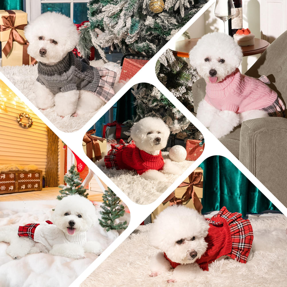 WOYYHO easy-care machine-washable fabric resists pilling