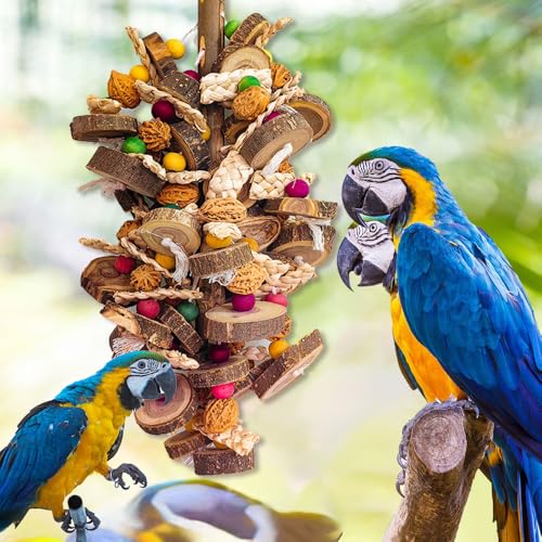 WQY GroceryShop crisp bell detail adds audible excitement during play