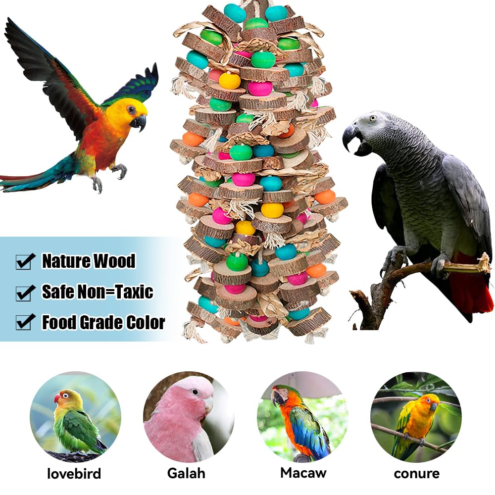 WQY GroceryShop toy featuring crisp bells for engaging audio cue during play.