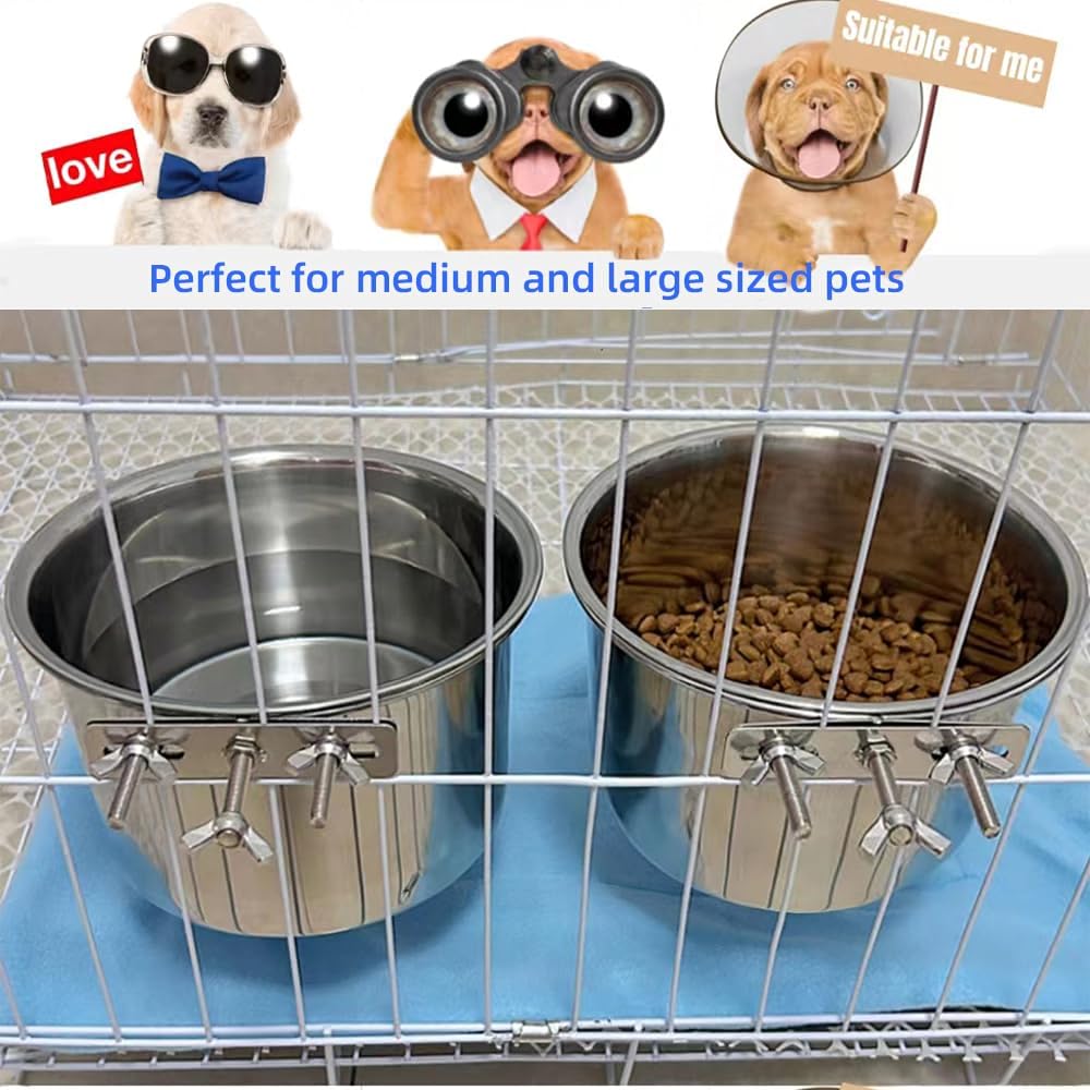 Wrifazaly dishwasher-safe bowls ready for easy cleaning.