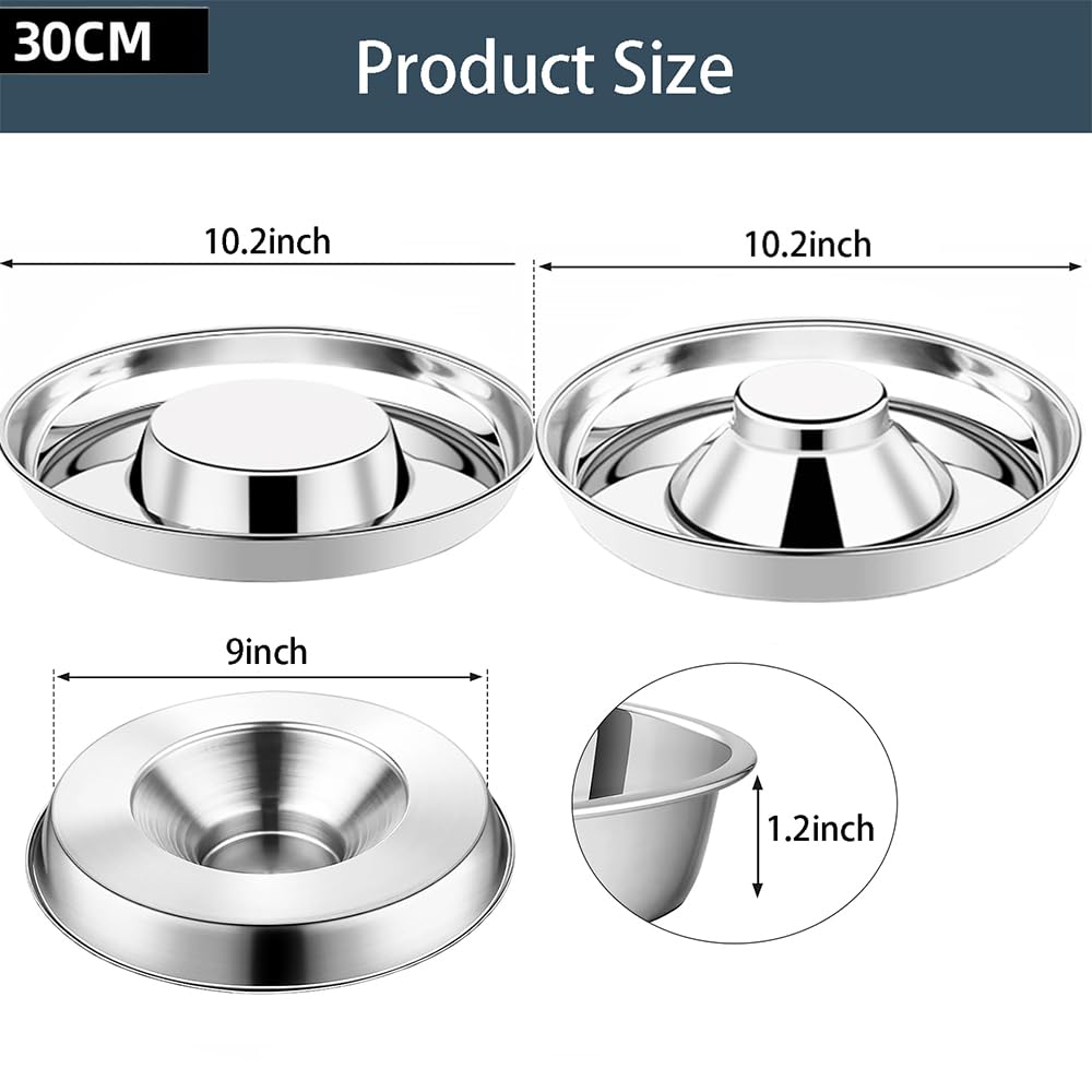 Wrifazaly close-up of shiny stainless steel surface, highlighting durable construction.
