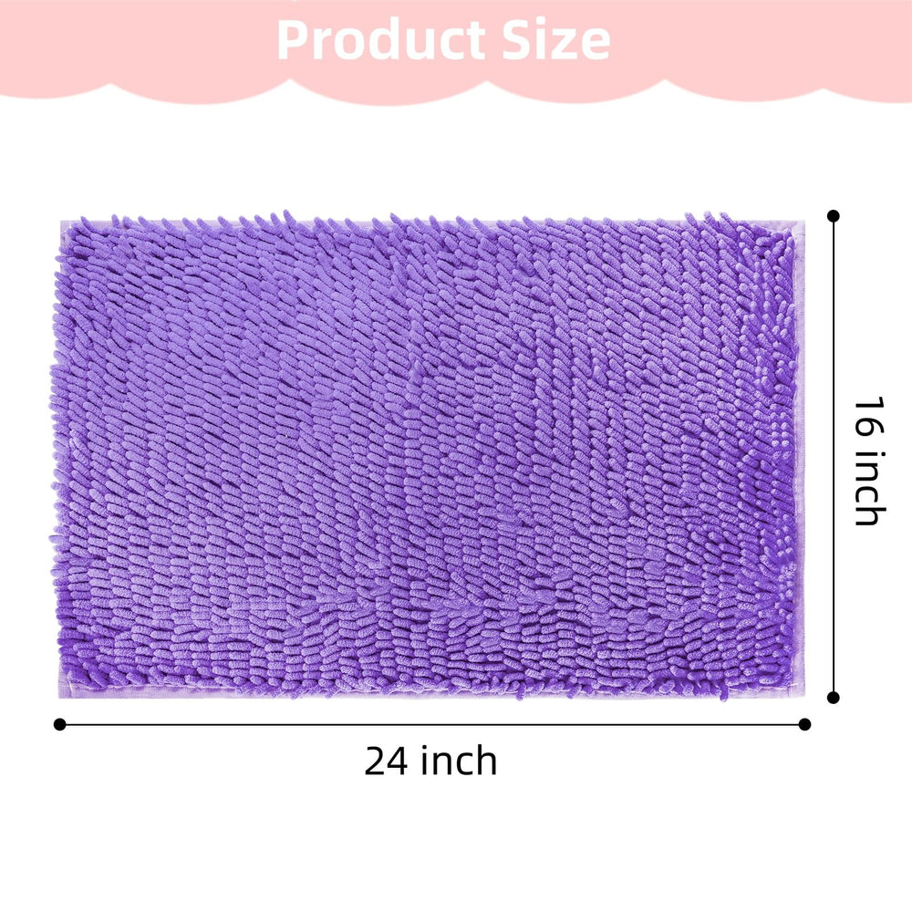 WRINGKIT 16x24 inch cage liner offering full coverage for small pet enclosures.