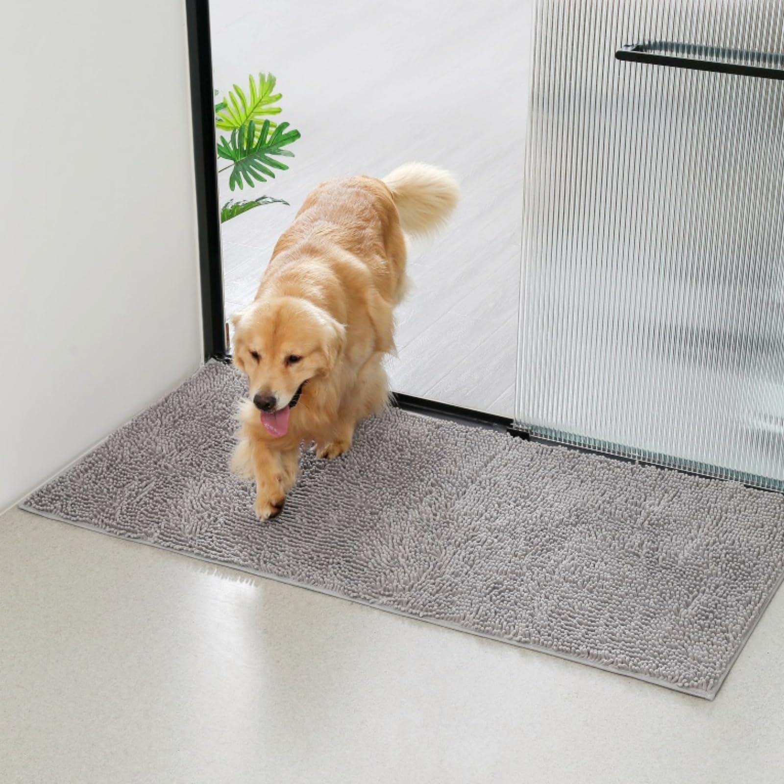 WRINGKIT Machine-washable design simplifies cleaning between uses.