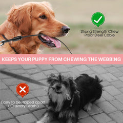 WRSOMIT safety braking ergonomic handle enables quick, secure stopping.