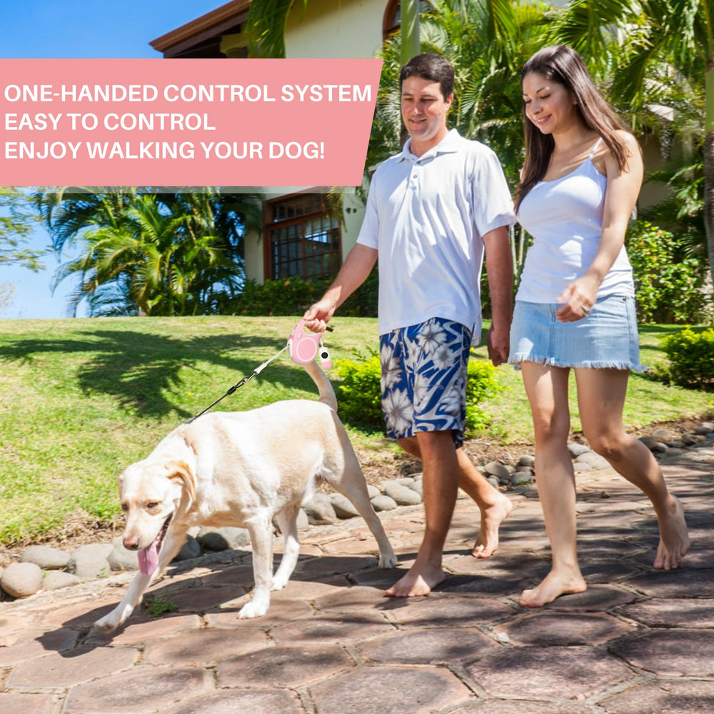 WRSOMIT warranty and support highlight 30-day refund and 1-year coverage.