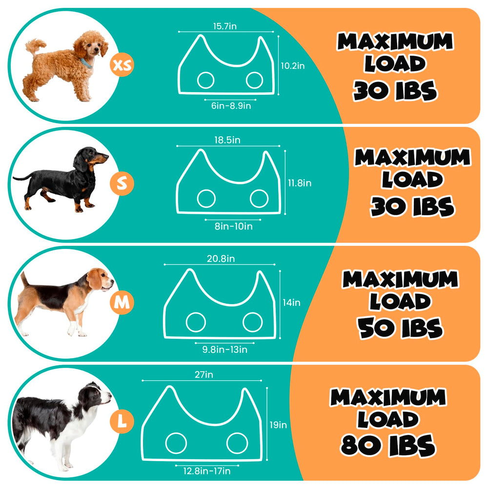 WSCXSC grooming hooks coffee organized tools for sessions