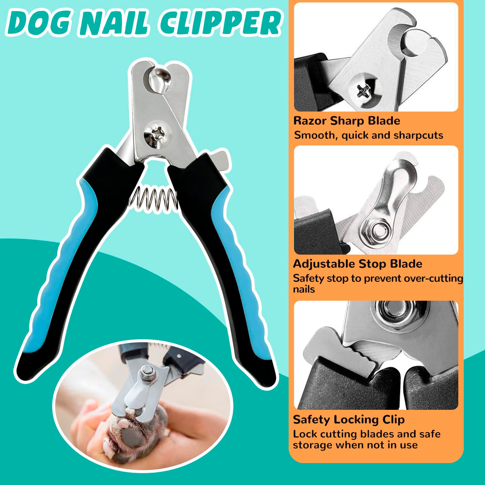 WSCXSC hair trimming in hammock for steady trimming