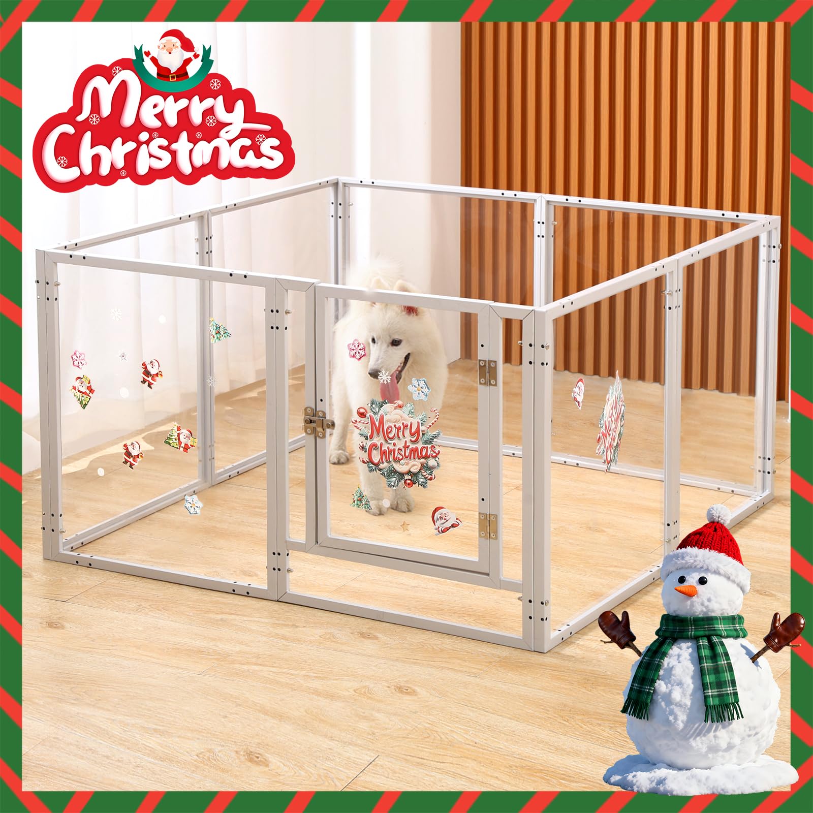 WSHPY easy cleaning with a damp cloth and odor resistance.