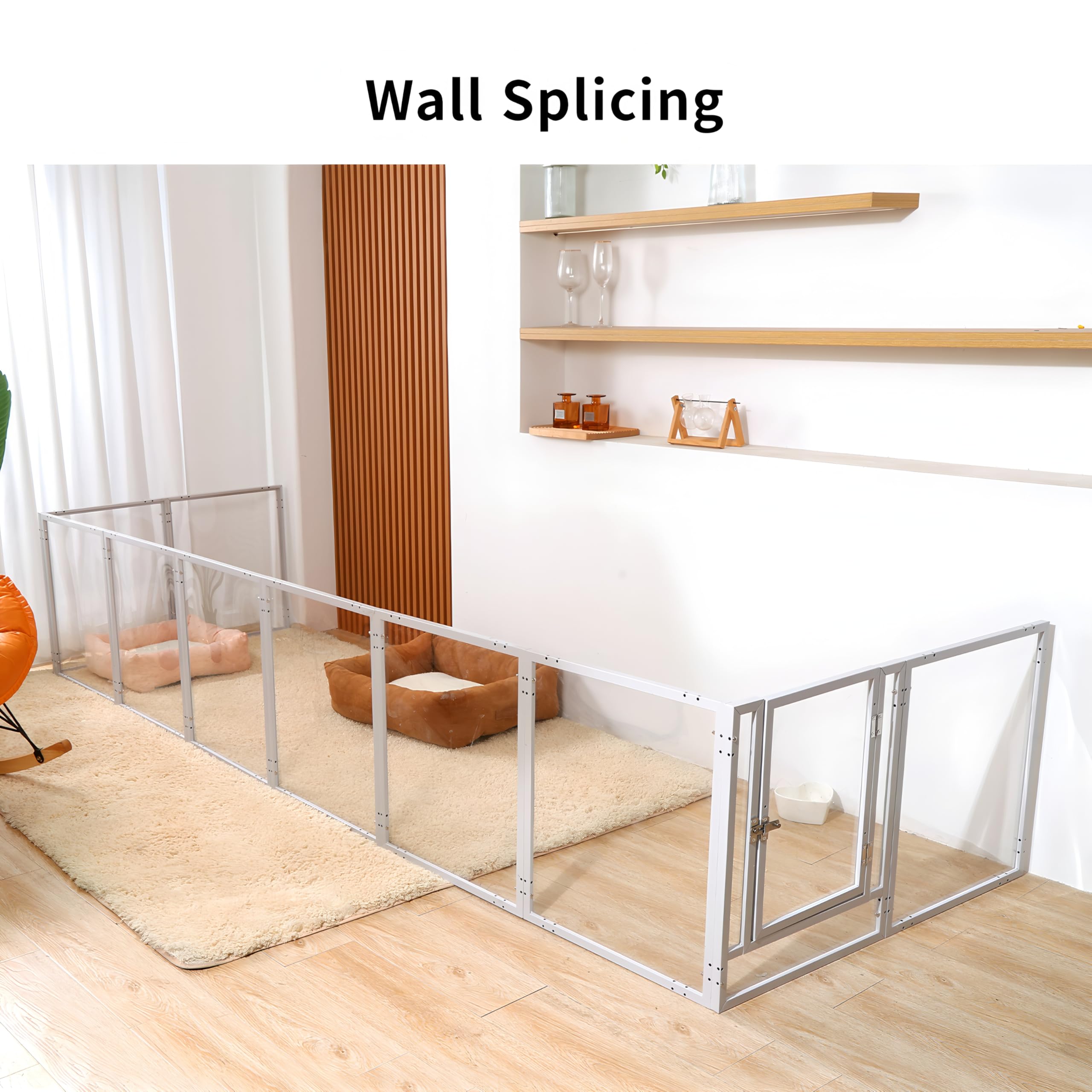 WSHPY folds flat in 60 seconds for easy storage.