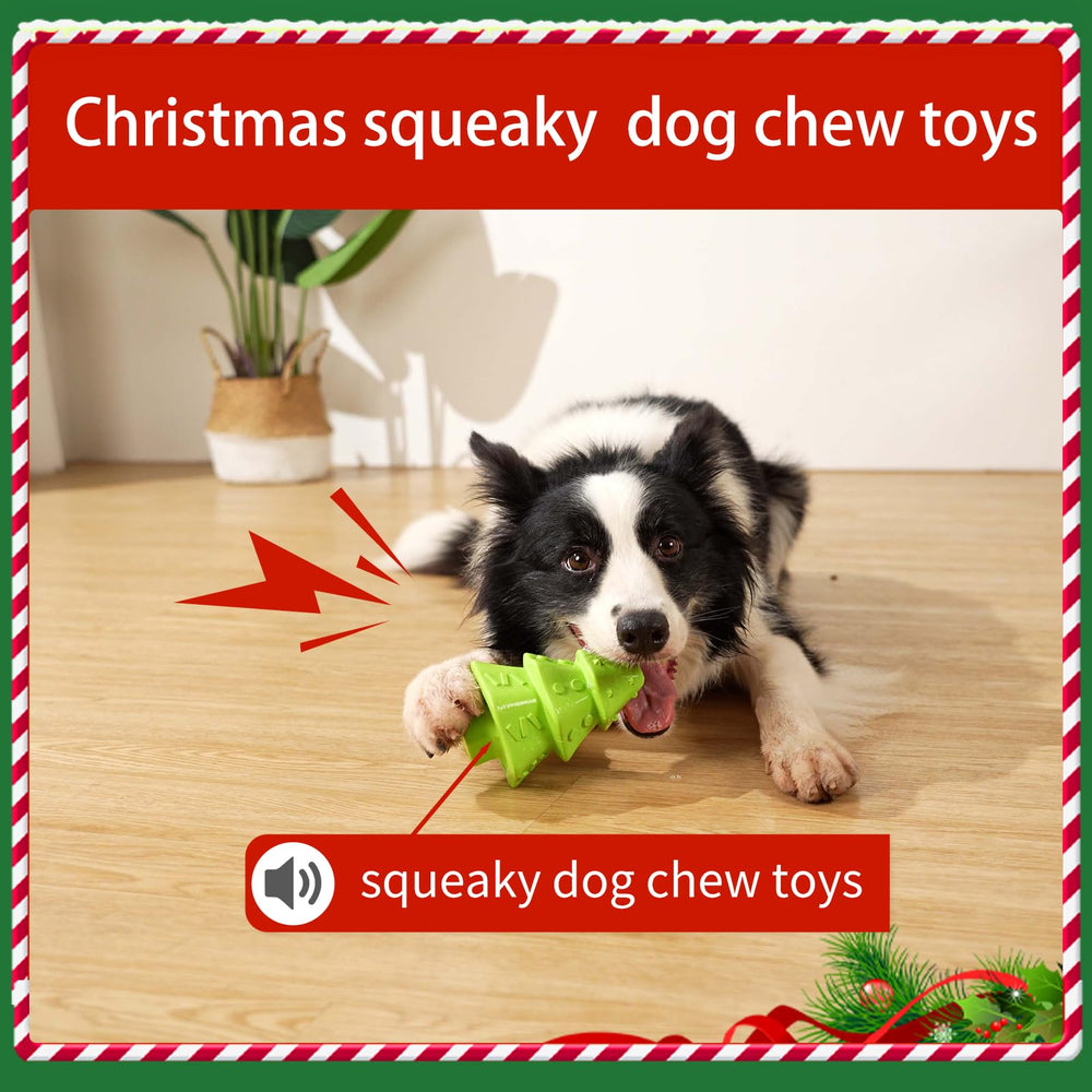 Wunive teething toy design for dental-focused chewing sessions.