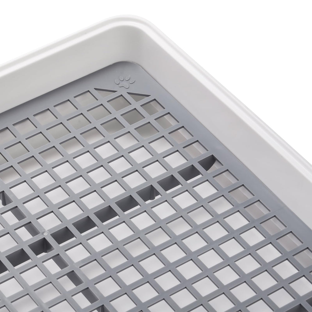 WUWEOT detachable top and bottom design makes cleaning quick and thorough.