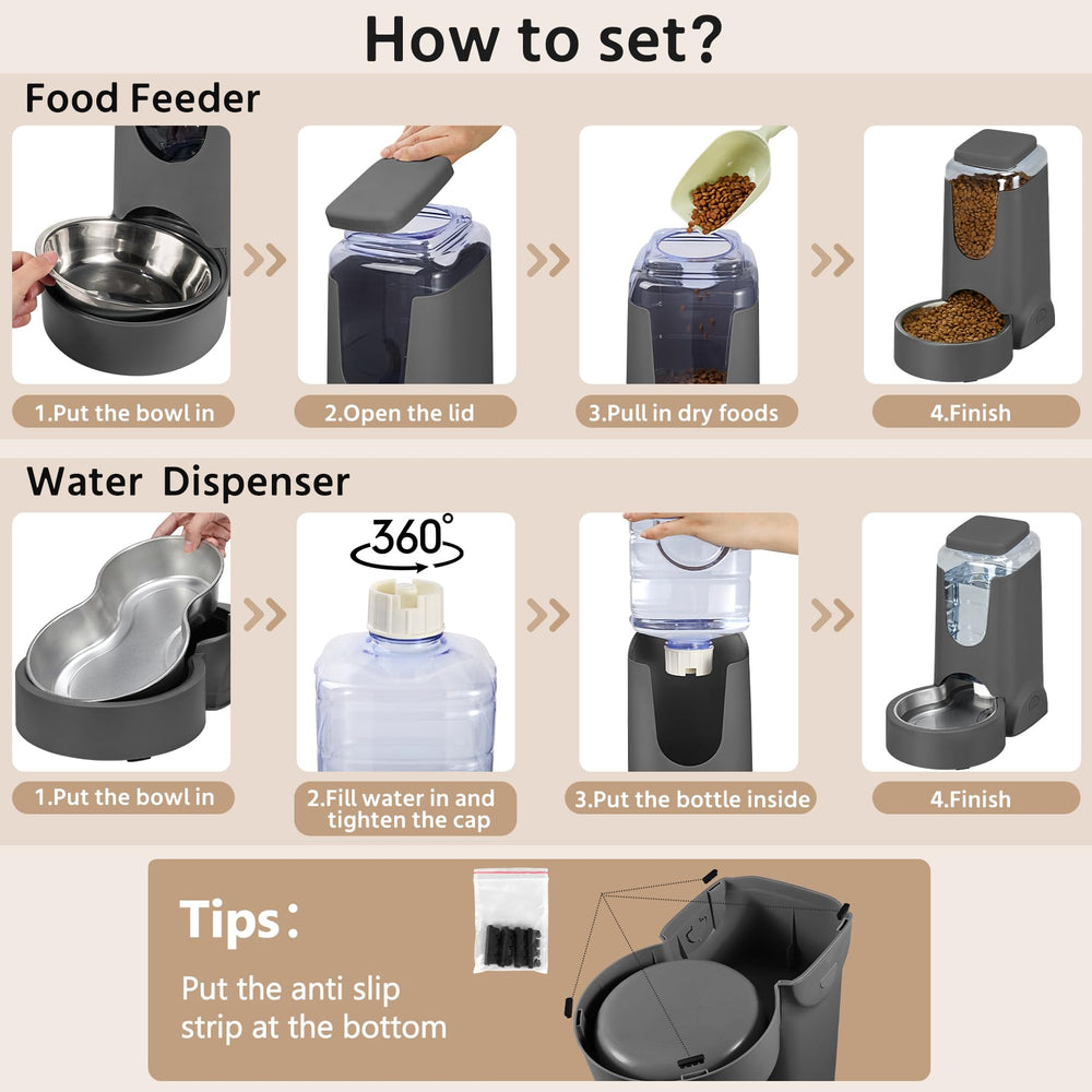 WyfKyd easy-clean bowls simplify post-meal cleanup