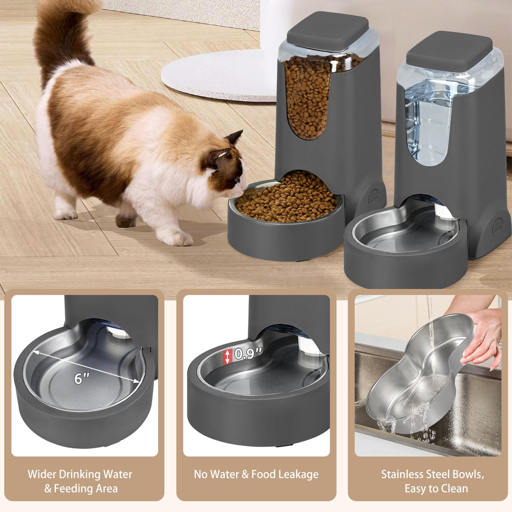 WyfKyd pet-friendly PET/PP materials emphasize safe, non-toxic construction