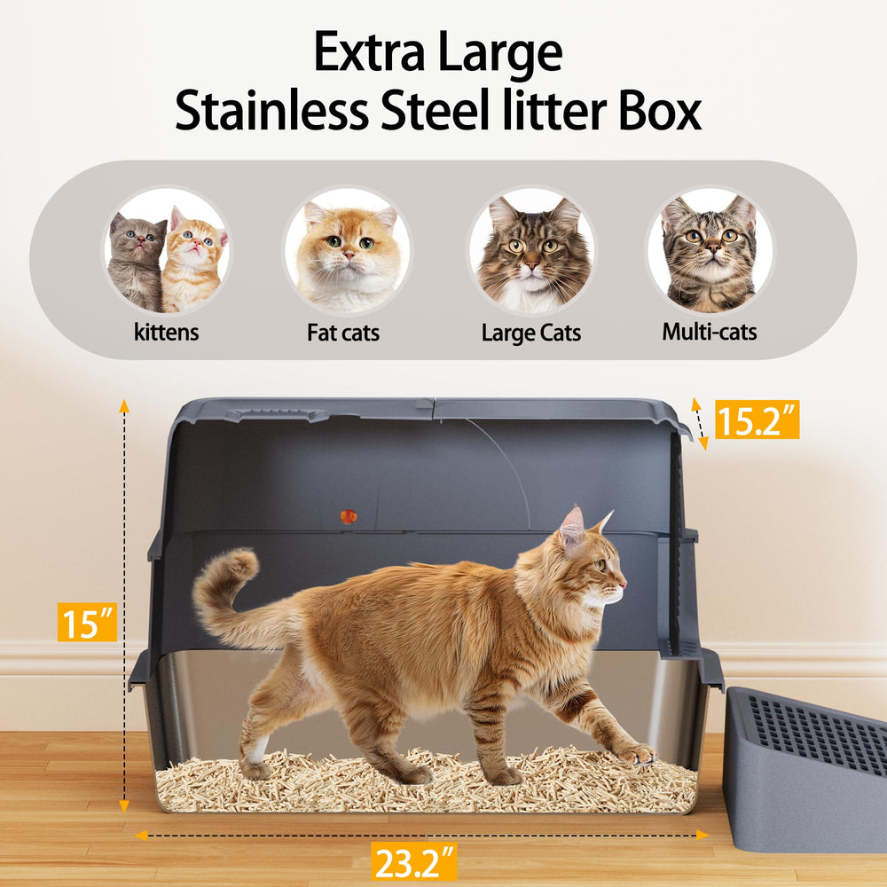 Wynsylis double-layer honeycomb pad protects floors from spills