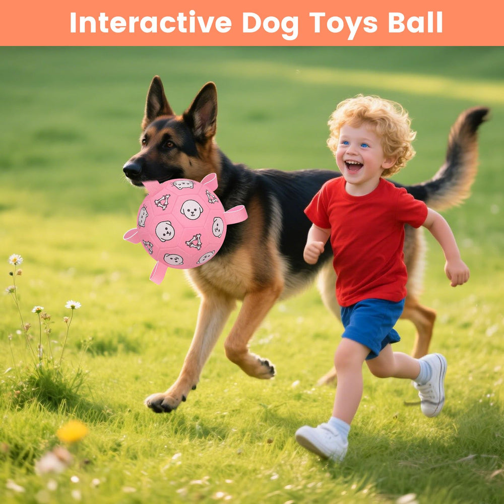 WYNTRIUM indoor/outdoor use suitable for versatile play sessions.