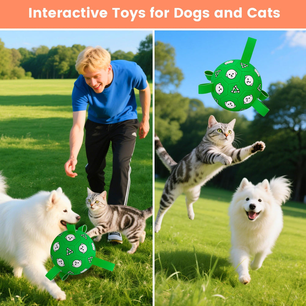 WYNTRIUM premium microfiber surface stays durable with reinforced stitching