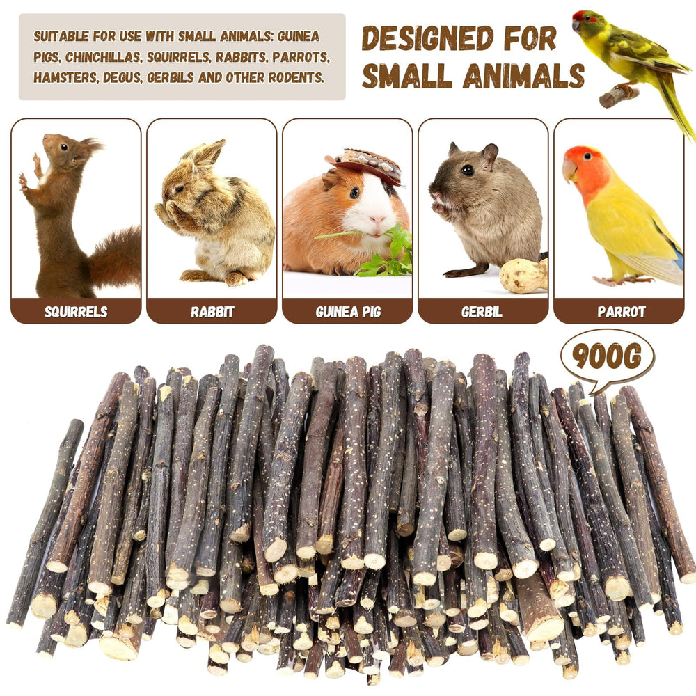 Organic origin label on WYOMER sticks signals pesticide-free ingredients.