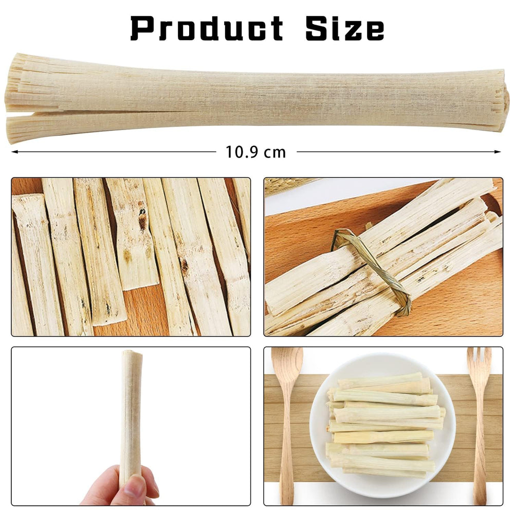 WYOMER natural-bamboo-snack image showcases plant-based nutrition and fiber.