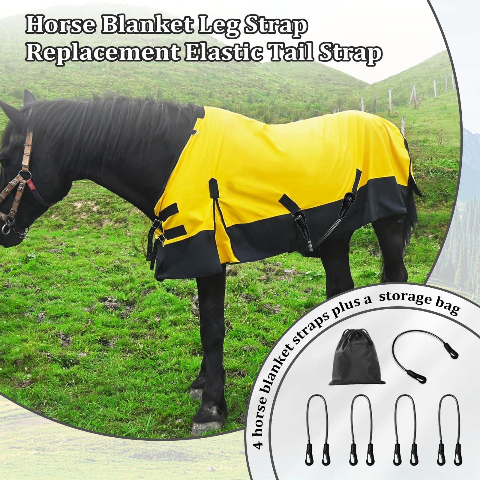 Xanadued central tube debris blocker reducing dirt contact during turnout