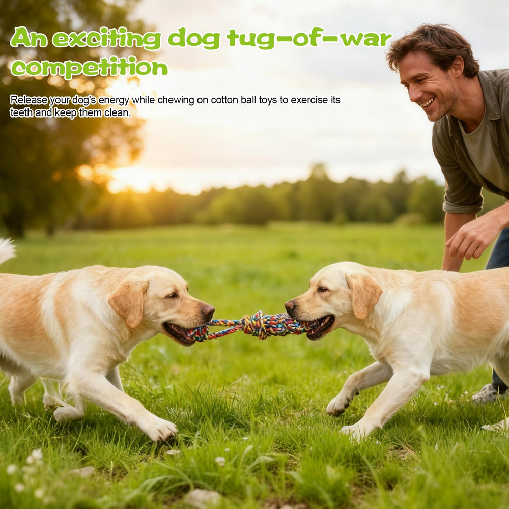 Xaninp Tether Tug black support pole ensures stable setup