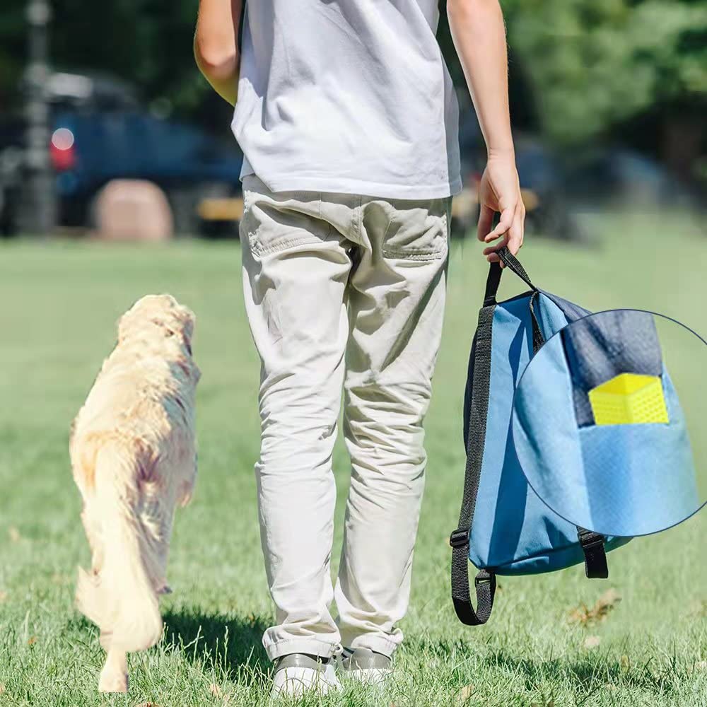 xbaiyanr pet hair remover massage-use gentle touch for light grooming