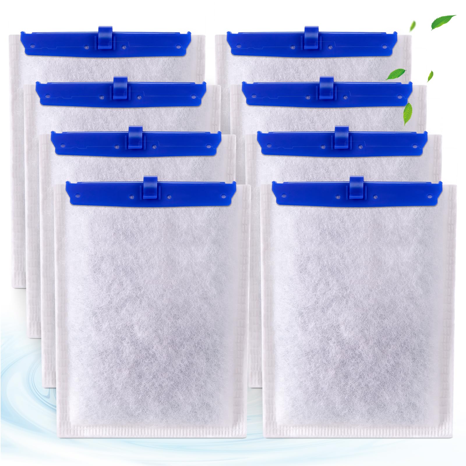 xbbwmrs large replacement cartridges packaging ready for quick setup and reliable filtration