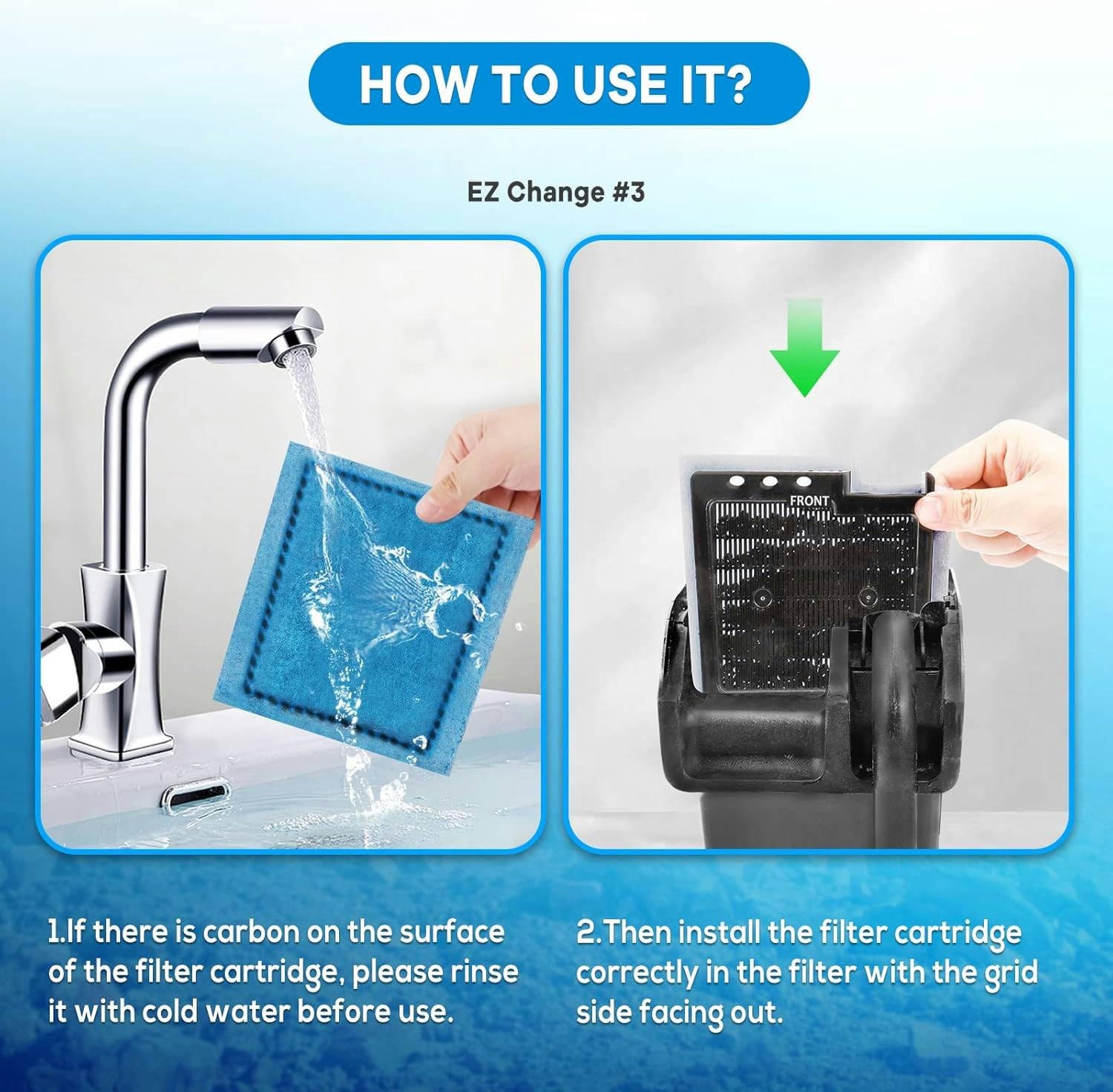 xbbwmrs two-year warranty support offers added assurance with confident purchases.