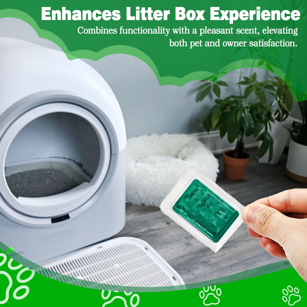 xcivi 30-day duration image highlights long-lasting fragrance per gel