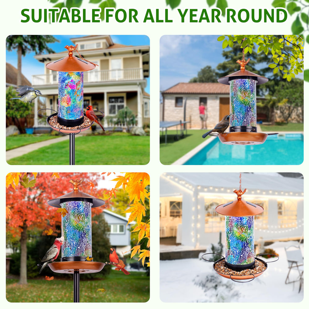 XDW-GIFTS after-sales support and 1-year warranty provide buyer peace of mind
