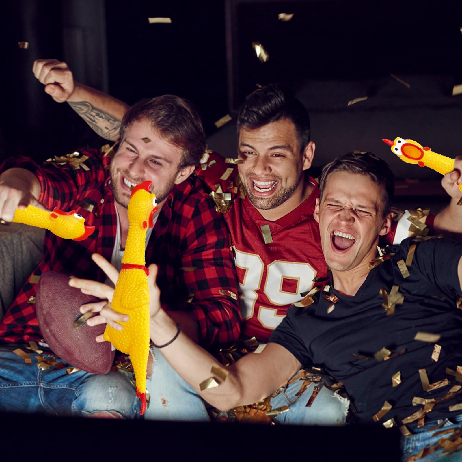 Xeehwb dog toy for stress relief and training enrichment