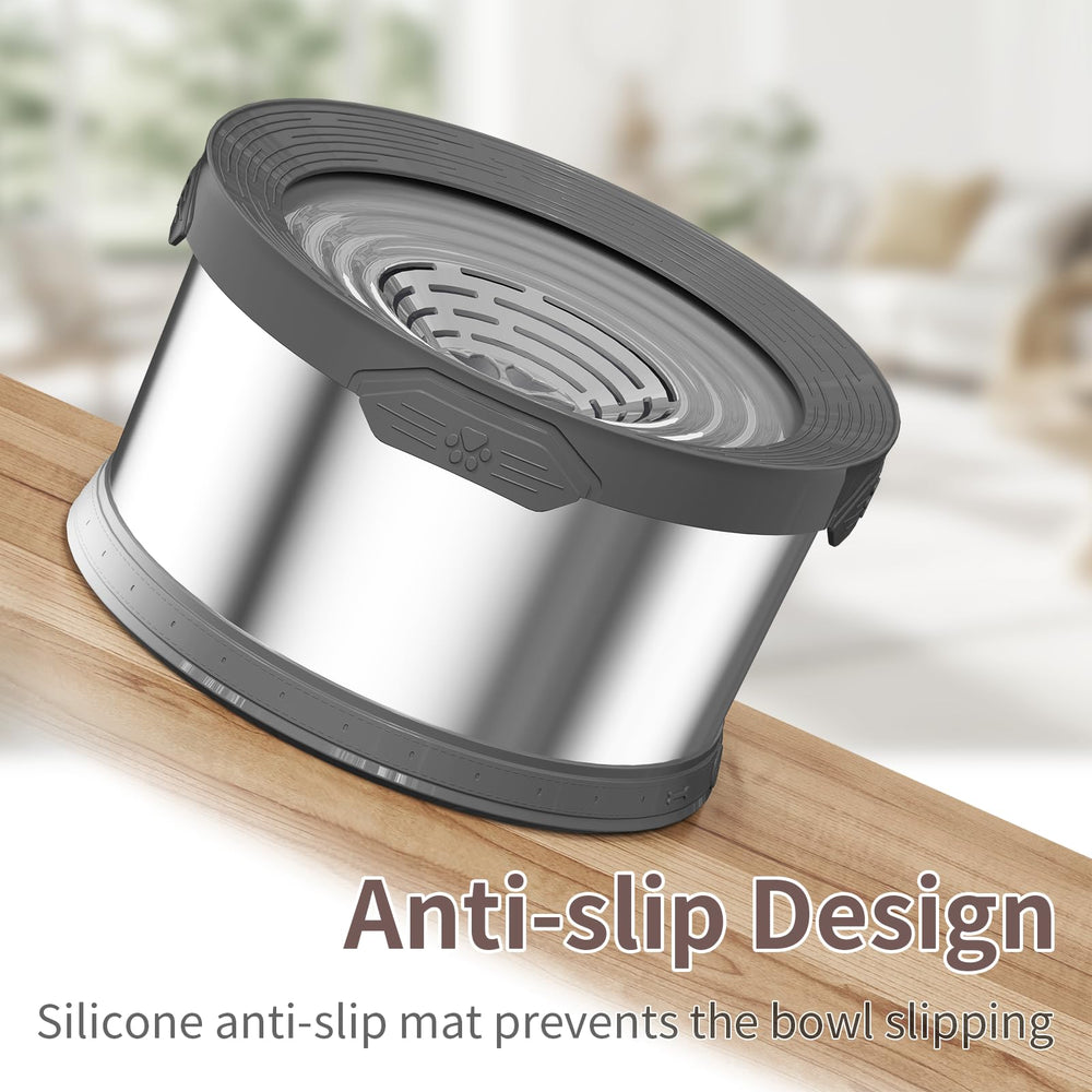 Xetino removable filter cleans impurities and chlorine from water