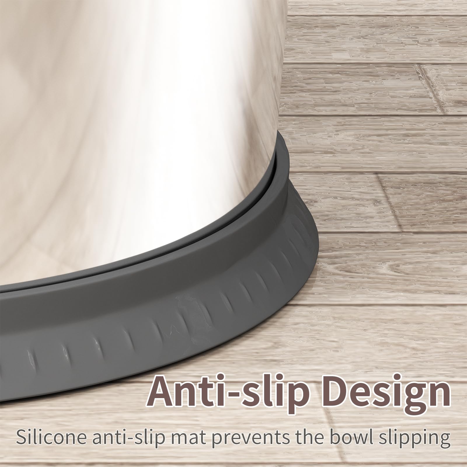 Xetino removable filter improves water quality by removing impurities