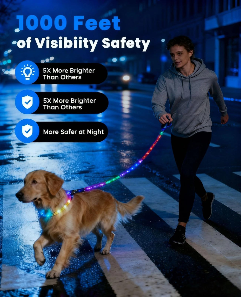 Xeuch non-slip stopper supports durable daily use for reliable safety.