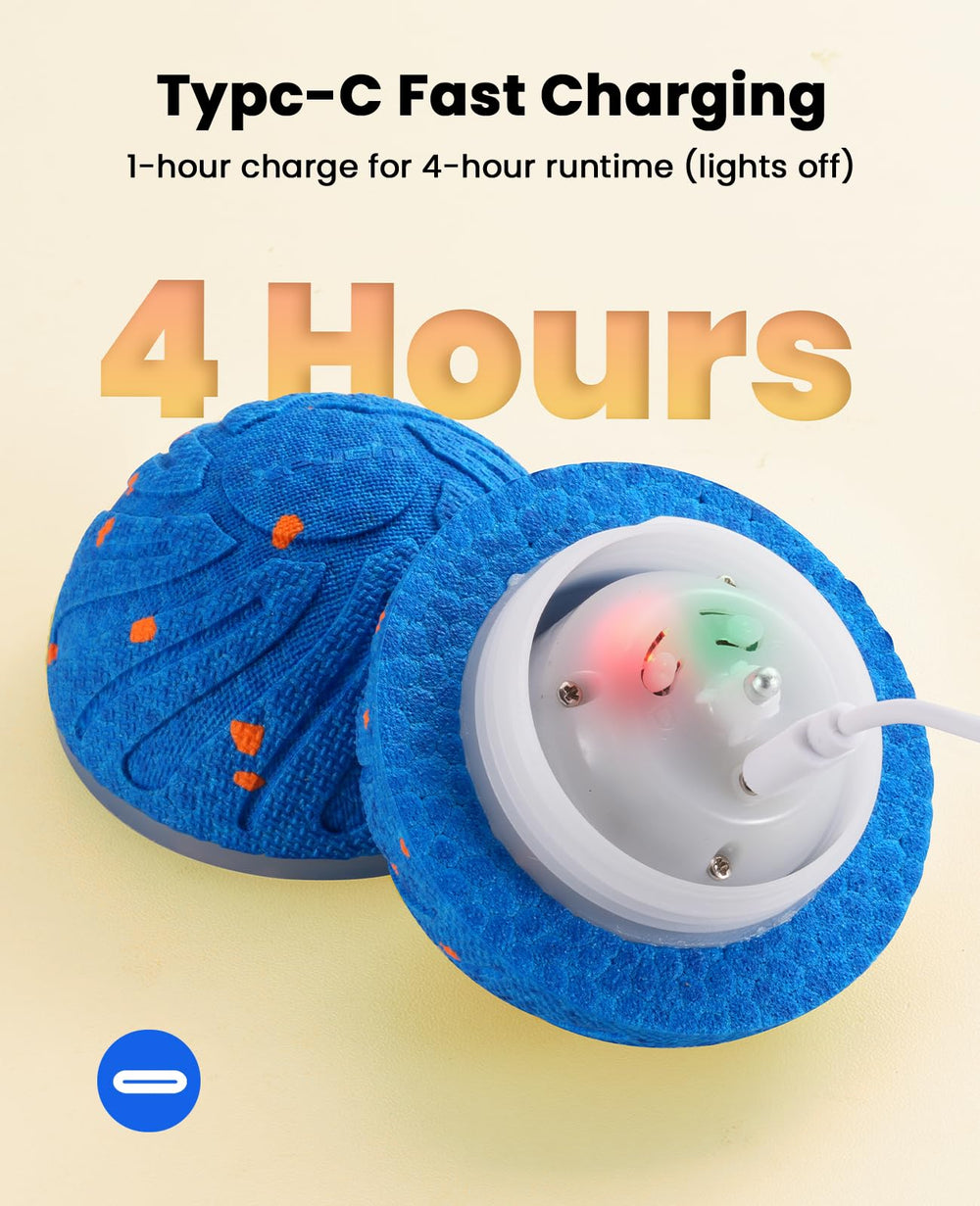 Xeuch replaceable outer shell detaches for easy cleaning and freshness