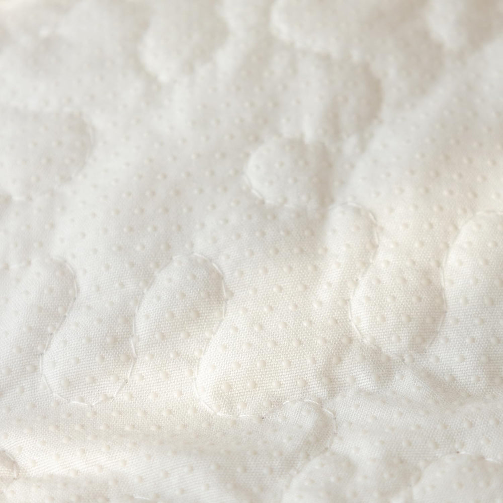 XFEXM dog travel comfort on car journeys for a calmer pet.