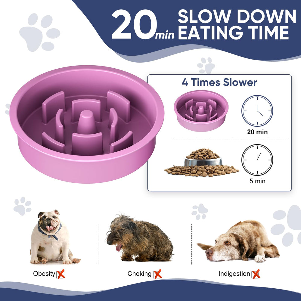 XIAZ Durable BPA-free materials emphasize long-lasting hygiene