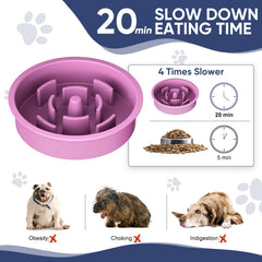 XIAZ Durable BPA-free materials emphasize long-lasting hygiene