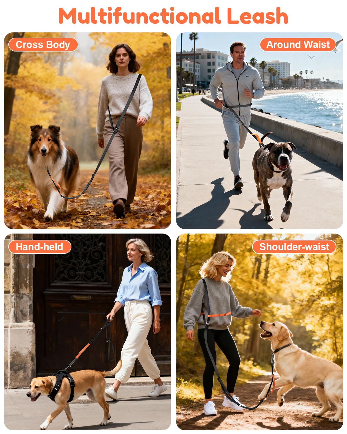 XiaZ reflective night tape enhances visibility at dawn or dusk