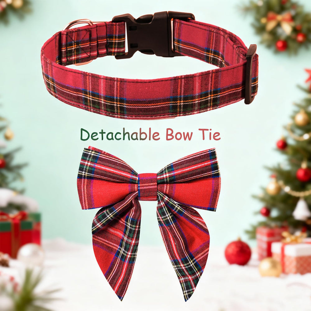 XIGOUPT neck-measurement guidance helps you pick the right size.