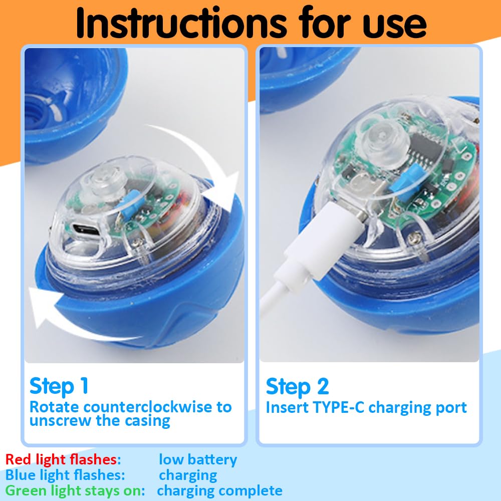 Xihongshi Shaky Ball for indoor outdoor use suits versatile play environments.