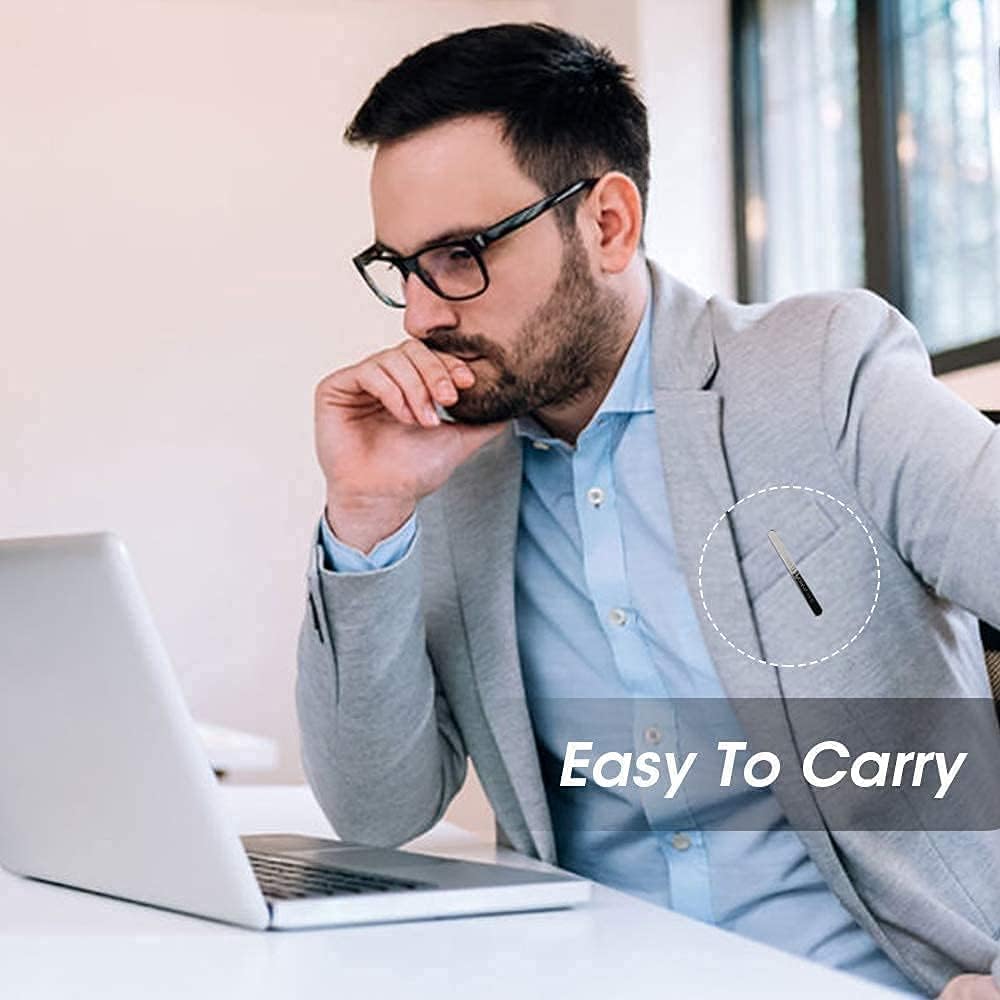 XIMIBI Pointer Indoor-Training use demonstrates versatile toy for homes.