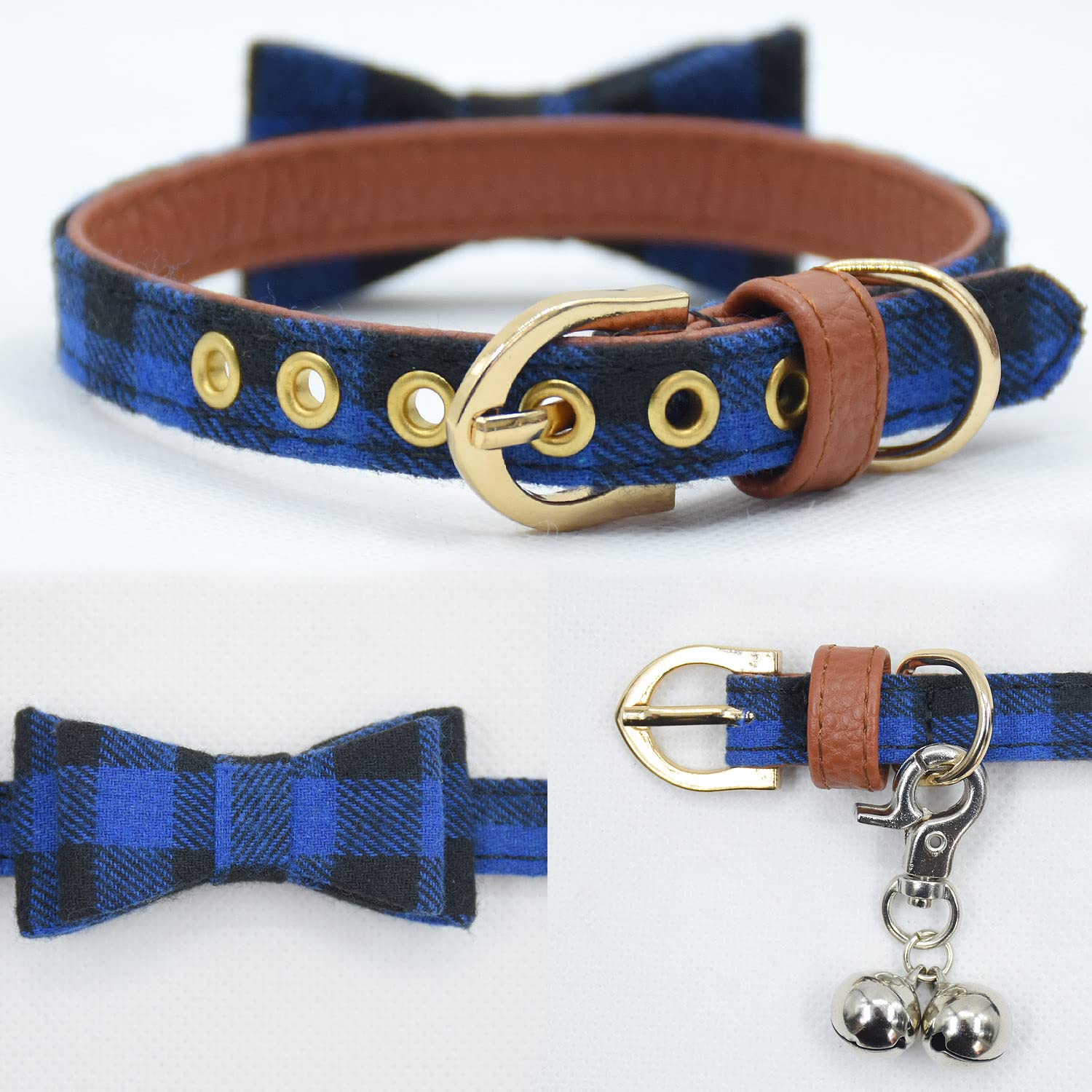 Ximipet 21-style collection enables quick style changes for every outing